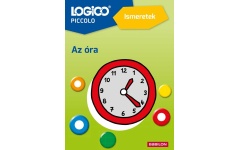 LOG 2381